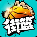 香港资料大全正版资料使用方法
