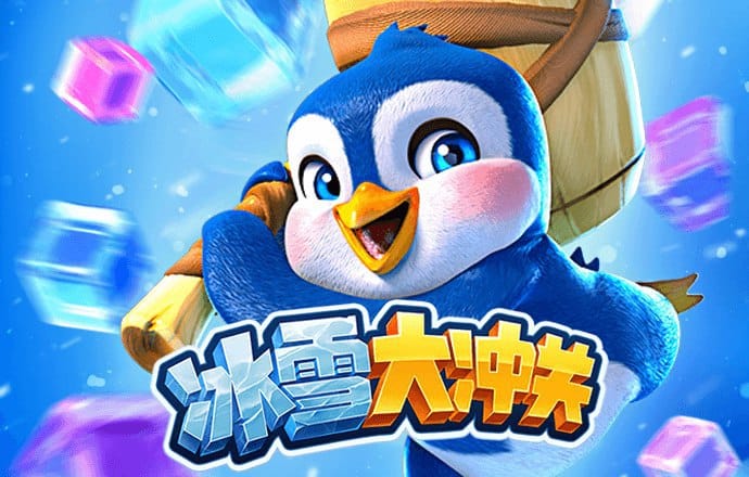 k1体育登录入口网页版