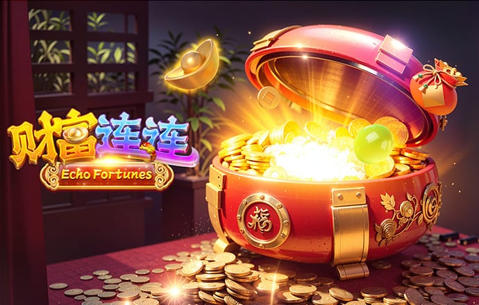 爱游戏全站官网