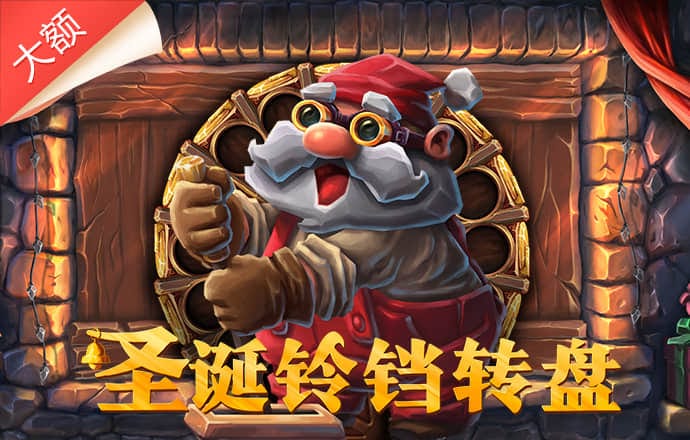 6t体育官网下载