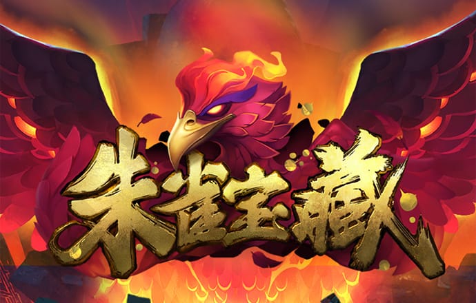 乐鱼leyu体育官网