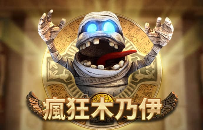 幸福宝APP官网导入资源下载安装