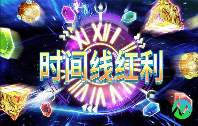 金沙娱场城app下载官方